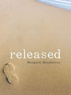 cover image of Released